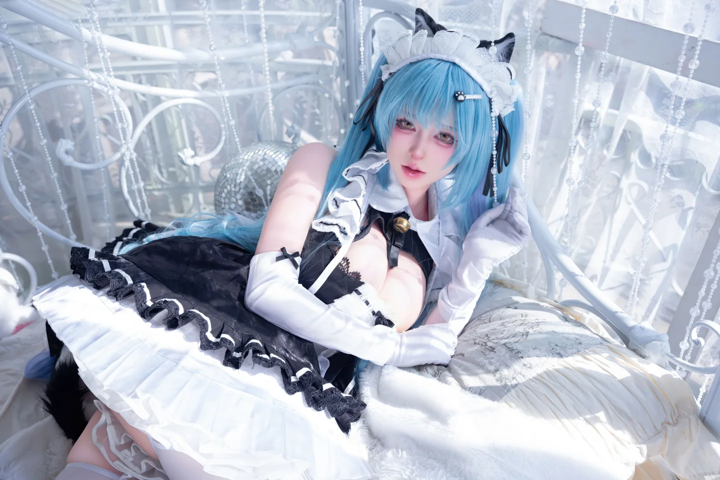 清水由乃_No_093_Nikke：胜利女神_普利瓦蒂_85P,1V_1_17GB tg@simisebaisi 【丝足阁】018.webp